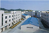 ООО Yuezhong Механические Техн.